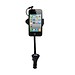 FM Transmitter Auto Smartphone-Halter