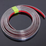 Auto-Tape