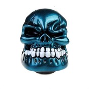 Knopf Für Getriebe Knopf Für Getriebe