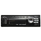 Für Auto-Stereo MP3-Dateien Über USB