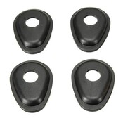 Inset Für Die Richtung Yamaha