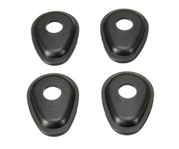 Inset Für Die Richtung Yamaha