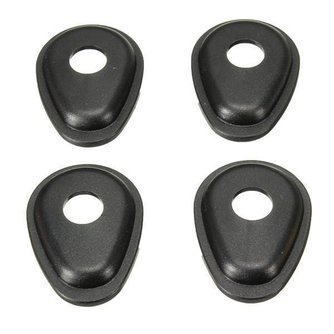 Inset Für Die Richtung Yamaha