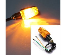 Universelles Anzeigegerät Für Motor