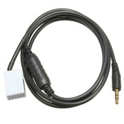 AUX-Kabel Für BMW