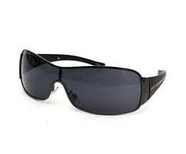 Polarisierende Sonnenbrille UV400