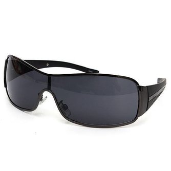 Polarisierende Sonnenbrille UV400