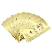 Nasenmaske Mit Aktivkohle