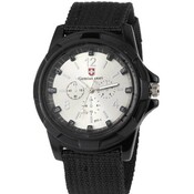 Quarz-Uhr-Damen Und Herren!