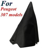 Leder Poker-Fall Für Peugeot 307 Leder Poker-Fall Für Peugeot 307