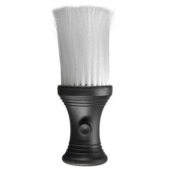 Nekkwast Und Puderpinsel