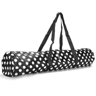 Tasche Für Yoga-Matte