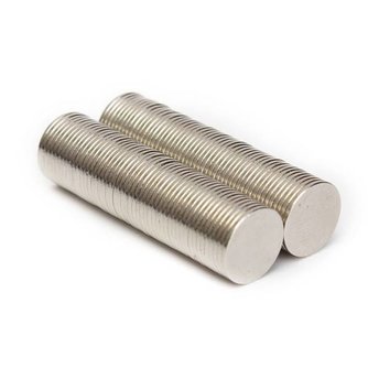 Kleine Starke Magnete