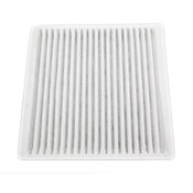 Luftfilter Für Toyota