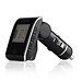 Bluetooth FM-Transmitter Für Ihr Auto