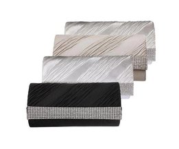 Elegante Kupplungen Elegante Kupplungen