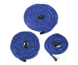 Extralange Hose