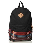 Fashion Rucksäcke Fröhlich Farben