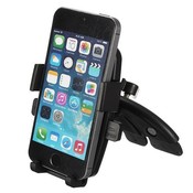Universal Smartphone Halterung Für Das Auto Universal Smartphone Halterung Für Das Auto