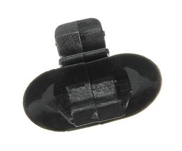 Peugeot Teile Anschluss Für Hood Peugeot Teile Anschluss Für Hood