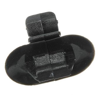 Peugeot Teile Anschluss Für Hood