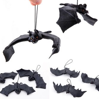 Bat Halloween