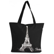 Shopper-Leinwand-Druck