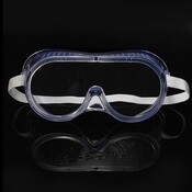 Schutzbrillen Für Lab