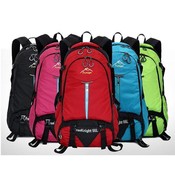 Rucksack Outdoor-Rucksack