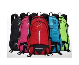 Rucksack Outdoor-Rucksack