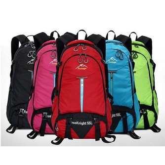 Rucksack Outdoor-Rucksack