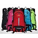 Rucksack Outdoor-Rucksack