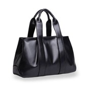 PU-Leder-Handtaschen