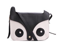 Netter Geldbeutel Mit Den Augen Netter Geldbeutel Mit Den Augen