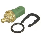 Temperatursensor