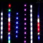 LED-Leuchten Für Motor