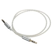 AUX-Audio-Kabel