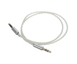 AUX-Audio-Kabel
