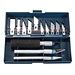 Set Mit 16 Craft Messer