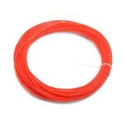 Red 3D Pen Refill Mit Rate 1,75 MM