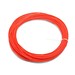 Red 3D Pen Refill Mit Rate 1,75 MM