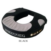 Neck Brace Motor