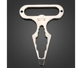 Überlebens-Werkzeug Überlebens-Werkzeug