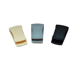 Fix Bare Dashboard-Clip