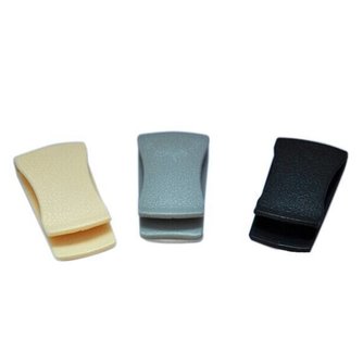 Fix Bare Dashboard-Clip