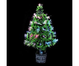 Künstliche Weihnachtsbaum Mini Künstliche Weihnachtsbaum Mini