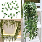 Kunst Ivy 2,3M Kunst Ivy 2,3M