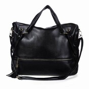 Big-Bag-Damen Beiläufige Art