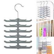 Tie Hanger