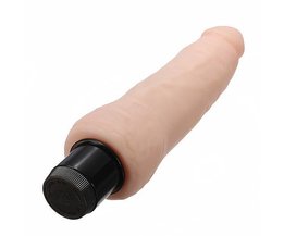 Vibrator Penis